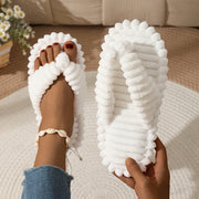https://img.kwcdn.com/product/fancy/56be04d7-8919-4f3d-b97d-5ff978e46424.jpg
