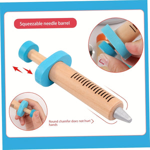 https://img.kwcdn.com/product/fancy/56beebf6-8d8b-44dc-99e1-5e5786622cbd.jpg