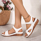 https://img.kwcdn.com/product/fancy/56c534ee-65fa-4680-9ad8-b50b4f61723f.jpg
