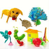 https://img.kwcdn.com/product/fancy/56c55ec5-db4c-434b-a6f6-ef28650d6337.jpg