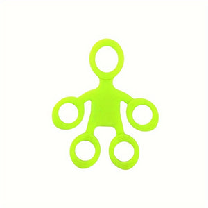 https://img.kwcdn.com/product/fancy/56c98afc-73e2-46f2-b747-3fd73e0c7803.jpg