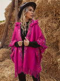 https://img.kwcdn.com/product/fancy/56cc5b71-4acb-4c9a-855b-25cc65ae31a4.jpg