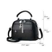 https://img.kwcdn.com/product/fancy/56cd6155-69c1-4fae-abd6-81e50cab106d.jpg