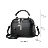 https://img.kwcdn.com/product/fancy/56cd6155-69c1-4fae-abd6-81e50cab106d.jpg