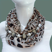 https://img.kwcdn.com/product/Fancyalgo/VirtualModelMatting/56ce5ed26653f855534882cba3897626.jpg
