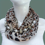 https://img.kwcdn.com/product/Fancyalgo/VirtualModelMatting/56ce5ed26653f855534882cba3897626.jpg