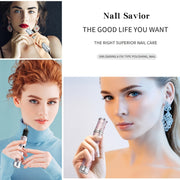 https://img.kwcdn.com/product/fancy/56d15083-c7cb-424a-9f88-a90c5dfa4d9f.jpg