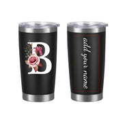 https://img.kwcdn.com/product/fancy/56d24ec3-2d39-4364-8652-144016e1de8f.jpg