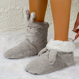 https://img.kwcdn.com/product/fancy/56d42990-3f3a-42ee-b626-cb14a5819933.jpg