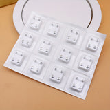 https://img.kwcdn.com/product/Fancyalgo/VirtualModelMatting/56d45106ad23fe4b8fcfe070fdccdee9.jpg