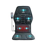 https://img.kwcdn.com/product/fancy/56d512ed-df6d-4267-8539-8e0c5a884ef0.jpg