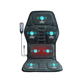 https://img.kwcdn.com/product/fancy/56d512ed-df6d-4267-8539-8e0c5a884ef0.jpg