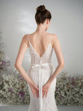 https://img.kwcdn.com/product/open/56d762bfa5534d2f8e6d1d9f4c5e8dbc-goods.jpeg