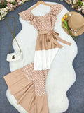 https://img.kwcdn.com/product/fancy/56d97476-4d5c-444f-b566-185c409ea6ac.jpg