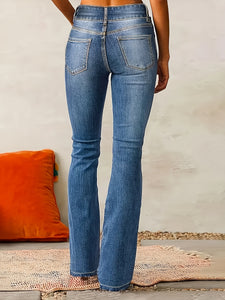 https://img.kwcdn.com/product/fancy/56daabc2-87f4-416c-8f75-eb1ad25b480d.jpg