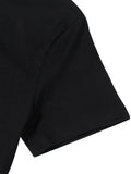 https://img.kwcdn.com/product/open/56db9836f62a4769bbc04e5ab989720c-goods.jpeg