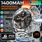 https://img.kwcdn.com/product/fancy/56df9a7f-a9f8-4bd6-a2f4-c83b21fa1b7d.jpg