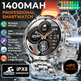 https://img.kwcdn.com/product/fancy/56df9a7f-a9f8-4bd6-a2f4-c83b21fa1b7d.jpg