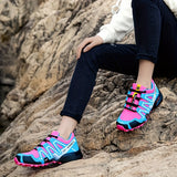 https://img.kwcdn.com/product/fancy/56e0450d-1f98-4808-8f23-a416a47af397.jpg