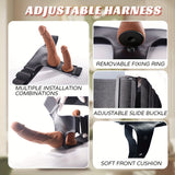 https://img.kwcdn.com/product/fancy/56e0d0c8-722e-4507-8ee6-4e116d1ac04f.jpg