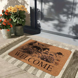 https://img.kwcdn.com/product/open/56e34e2c79a4444fb9e4277e470dd830-goods.jpeg