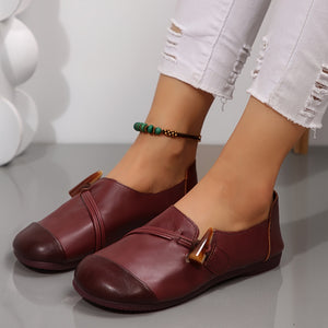 https://img.kwcdn.com/product/fancy/56e50fce-b913-427c-947b-517b2320f40d.jpg
