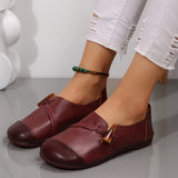 https://img.kwcdn.com/product/fancy/56e50fce-b913-427c-947b-517b2320f40d.jpg