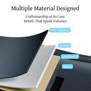 https://img.kwcdn.com/product/fancy/56e64fda-4bb7-4773-b9c0-f062c6d8f966.jpg