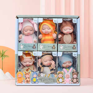 https://img.kwcdn.com/product/fancy/56e6707f-4efb-4557-8bc3-99abe3a499e9.jpg