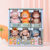 https://img.kwcdn.com/product/fancy/56e6707f-4efb-4557-8bc3-99abe3a499e9.jpg