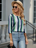 https://img.kwcdn.com/product/fancy/56e69506-b0cb-41c7-8f83-ef0c8ae5feab.jpg