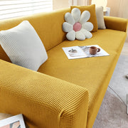 https://img.kwcdn.com/product/fancy/56e69697-675c-49f3-b3f5-b3ad84231856.jpg