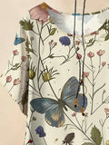 https://img.kwcdn.com/product/fancy/56e762be-b502-4fb4-85f4-81e9c2104d99.jpg