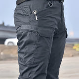 https://img.kwcdn.com/thumbnail/s/56e8780ad0f6e8e4880d1a2ebea30624_9b39d3d4dae1.jpg