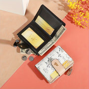 https://img.kwcdn.com/product/fancy/56eb7d79-7d3d-42a8-96b4-eba188a0a90e.jpg