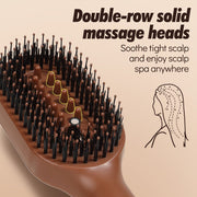 https://img.kwcdn.com/product/fancy/56ee7fcf-23e9-474e-b077-dc0d74f2080d.jpg
