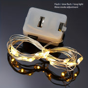 https://img.kwcdn.com/product/Fancyalgo/VirtualModelMatting/56f1042ec099d266656dbf8395068d6c.jpg