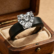 https://img.kwcdn.com/product/fancy/56f4e2e7-33ee-4ac3-aa88-6dcfb2601c76.jpg