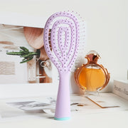 https://img.kwcdn.com/product/fancy/56f514e9-6a50-4c65-960a-00451a62867f.jpg