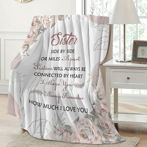https://img.kwcdn.com/product/fancy/56f667da-0a81-4213-bdc3-301879b070e4.jpg