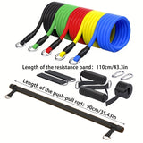 https://img.kwcdn.com/product/fancy/56f7194e-1750-4684-bb8e-fe0a34f369e2.jpg