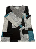 https://img.kwcdn.com/product/fancy/56fa29a3-4d7e-4717-a144-143075545f43.jpg