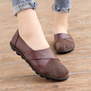 https://img.kwcdn.com/product/fancy/56fa8831-df4d-4f82-a9a1-4fb3773242c6.jpg