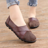 https://img.kwcdn.com/product/fancy/56fa8831-df4d-4f82-a9a1-4fb3773242c6.jpg