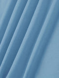 https://img.kwcdn.com/product/fancy/56faa6f1-4126-4821-9c87-05606bfa6875.jpg