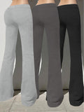 https://img.kwcdn.com/product/open/56fb14242bda421a98ee57083fff6b9a-goods.jpeg