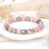 https://img.kwcdn.com/product/fancy/56fbb8af-73f0-4dbc-bea8-a64812d5180b.jpg