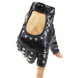 https://img.kwcdn.com/product/fancy/56fbcae7-61b3-43cb-9428-259d82da033d.jpg