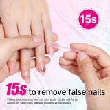 https://img.kwcdn.com/product/fancy/56fca68d-40c7-4df8-8591-4a5ad1485a3f.jpg