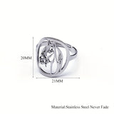https://img.kwcdn.com/product/fancy/56fe9487-8b40-439f-a138-8c829add5a14.jpg